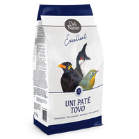 Deli Nature Uni Paté TOVO 1kg