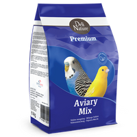 Deli Nature Premium Volière 4kg