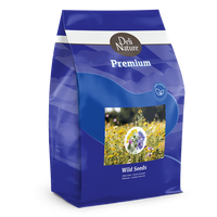 Deli Nature Premium Wilde Zaden 3kg