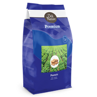 Deli Nature Premium Pinda's 1,6kg
