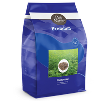 Deli Nature Premium Kempzaad 700gr