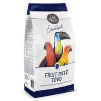 Deli Nature Vruchtenpaté TOVO 1kg