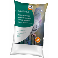 VDL maagkiezel grof duif 1kg