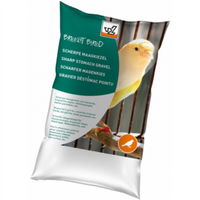 VDL maagkiezel fijn kanarie/wildzang 1kg