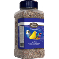 Deli Nature Grit 1,2kg