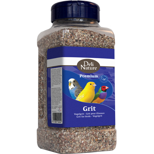Deli Nature Grit 1,2kg