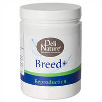 Deli Nature Breed+ 500gr