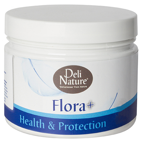 Deli Nature Flora+ 250gr