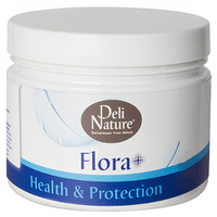 Deli Nature Flora+ 250gr