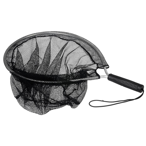 Schepnet ø 36cm (SN-36)