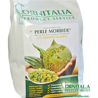 Perle Morbide 800g