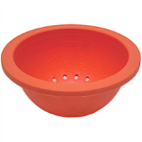 Nest gewoon A (Oranje)