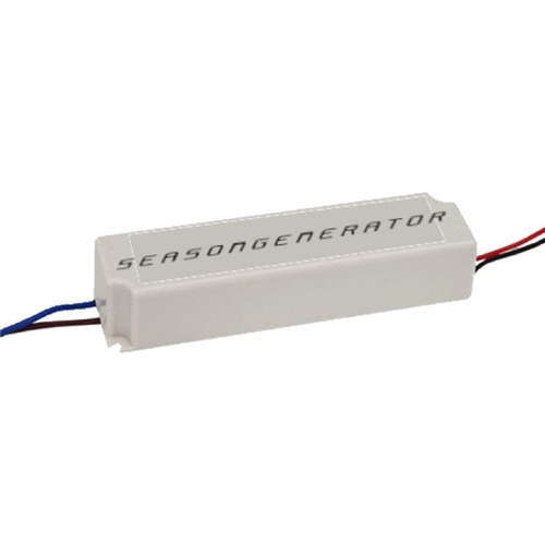 LED voeding 230V naar 12V 150W