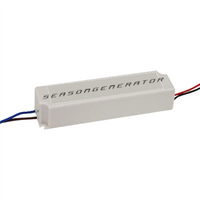 LED voeding 230V naar 12V 20W