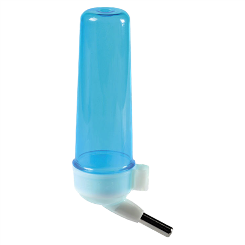 Druppel fontein 100cc - Genio (C014) blauw