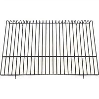 Kleurkanarie front – RAL 9005 gitzwart (BE)