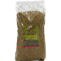 Eivoer basic Henava 5 kg