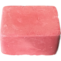Pikblok iodine klein